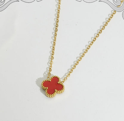 FREE Alhambra Lucky Necklace