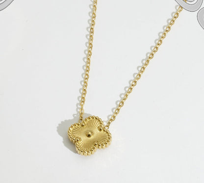 FREE Alhambra Lucky Necklace