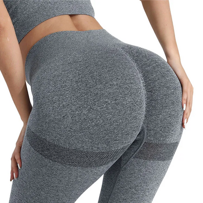 The Forbidden Leggings